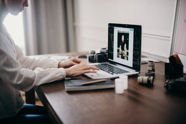 Funerarias Online: La Evolución de los Servicios Funerarios