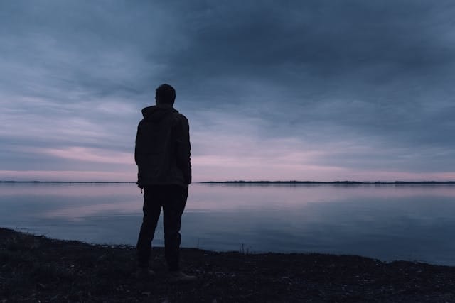 Tramuntana después del suicidio: un faro de esperanza y apoyo