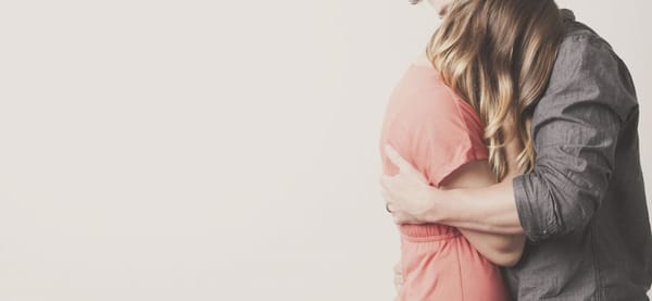 ¿Qué es el duelo perinatal?