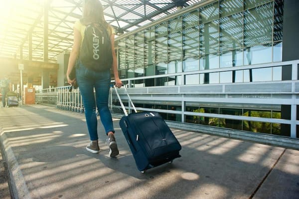 Lidiando con el duelo durante las vacaciones: pautas y consejos prácticos