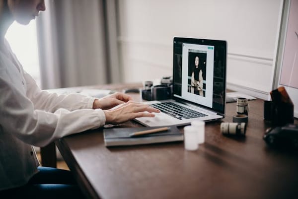 Funerarias Online: La Evolución de los Servicios Funerarios