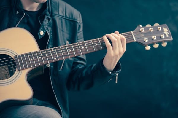 Criterios para elegir la canción perfecta para un entierro