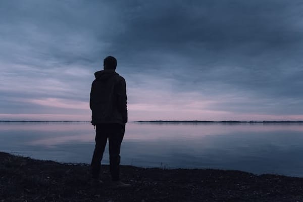 Tramuntana después del suicidio: un faro de esperanza y apoyo
