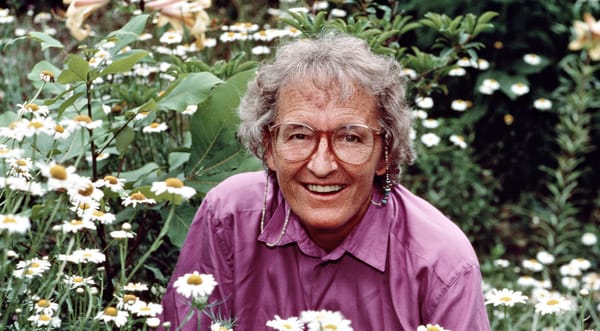 "Sobre el duelo y el dolor" de la Dra. Elisabeth Kübler-Ross: Una guía esencial para comprender el proceso de duelo
